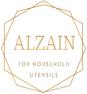 أواني الزين