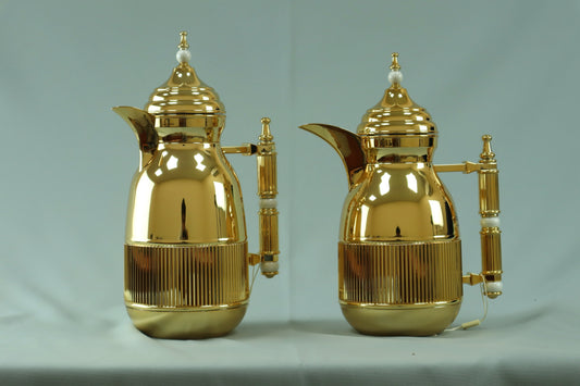 دلال