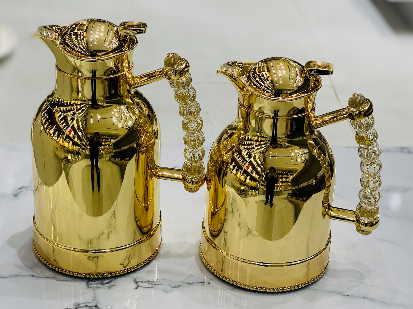 دلال
