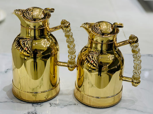 دلال