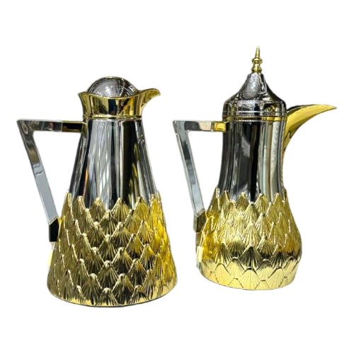 Almarjan دلال