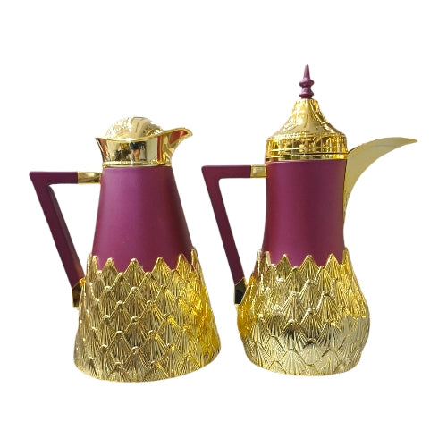 Almarjan دلال