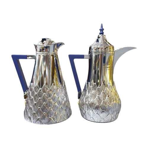 Almarjan دلال