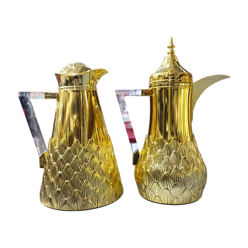 Almarjan دلال