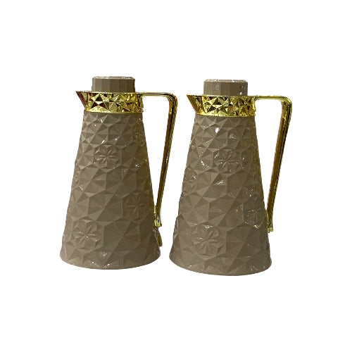Almarjan دلال