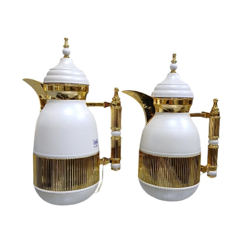 ALMARJAN دلال