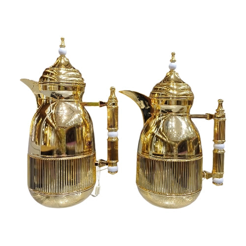 ALMARJAN دلال