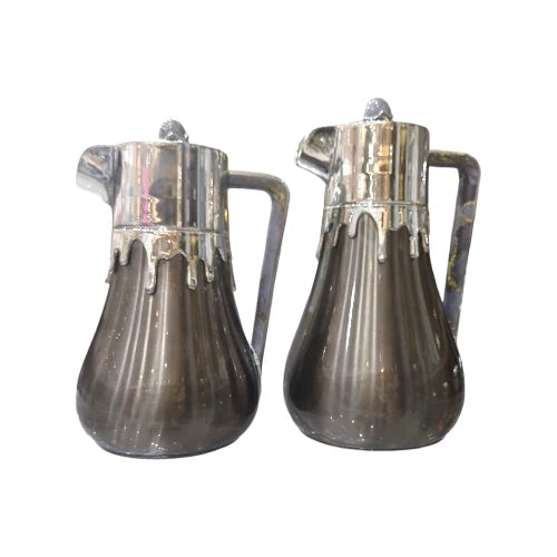 منتجات جديد