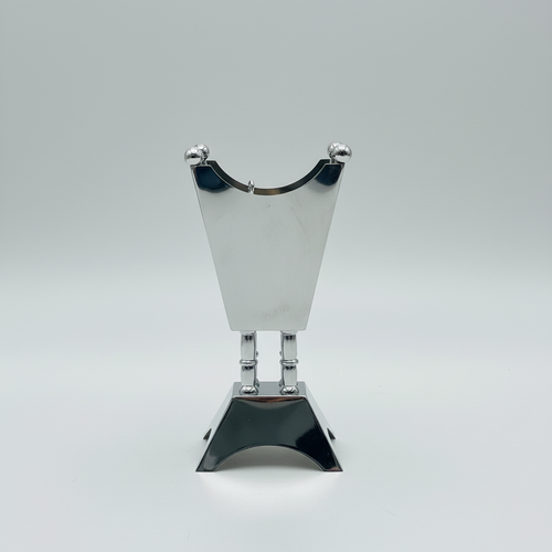 مبخرة المرجان – ستانلس ستيل