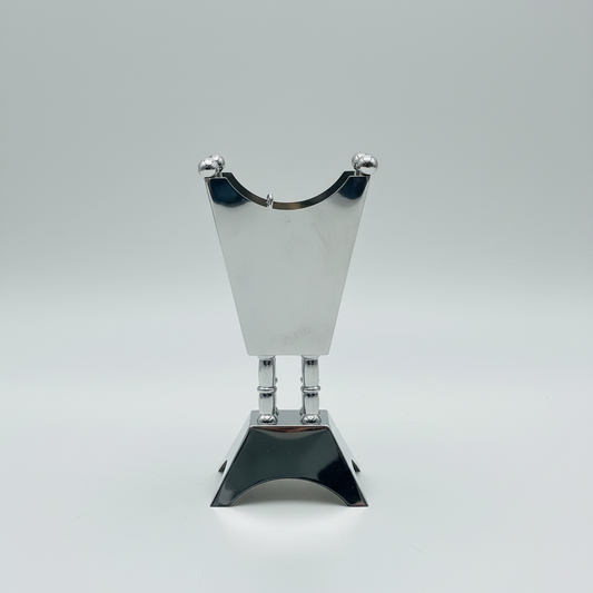 مبخرة المرجان – ستانلس ستيل