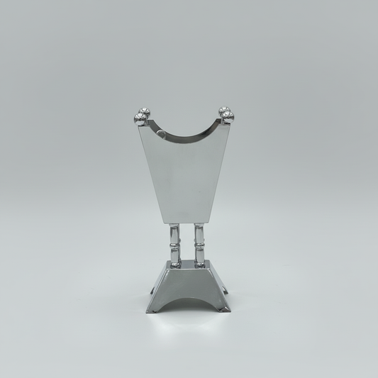 مبخرة مجد المجالس – ستانلس ستيل