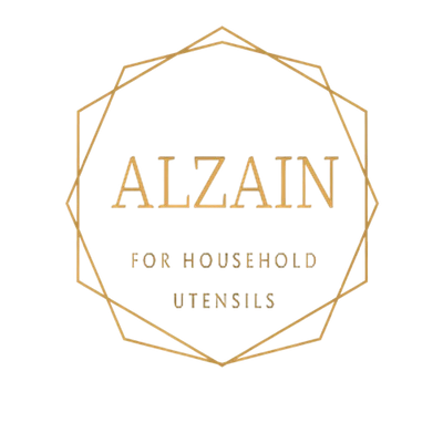 أواني الزين