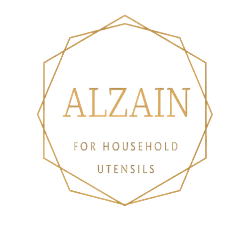 أواني الزين