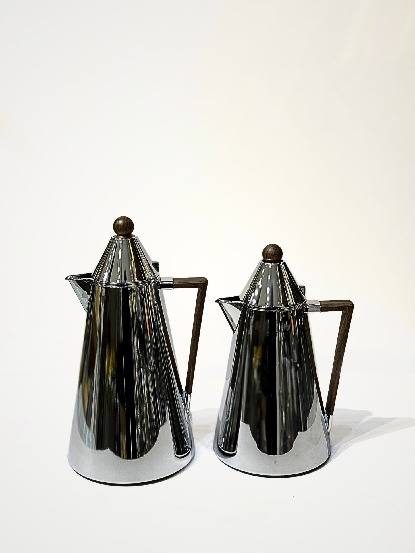 طقم دله شاي وقهوه