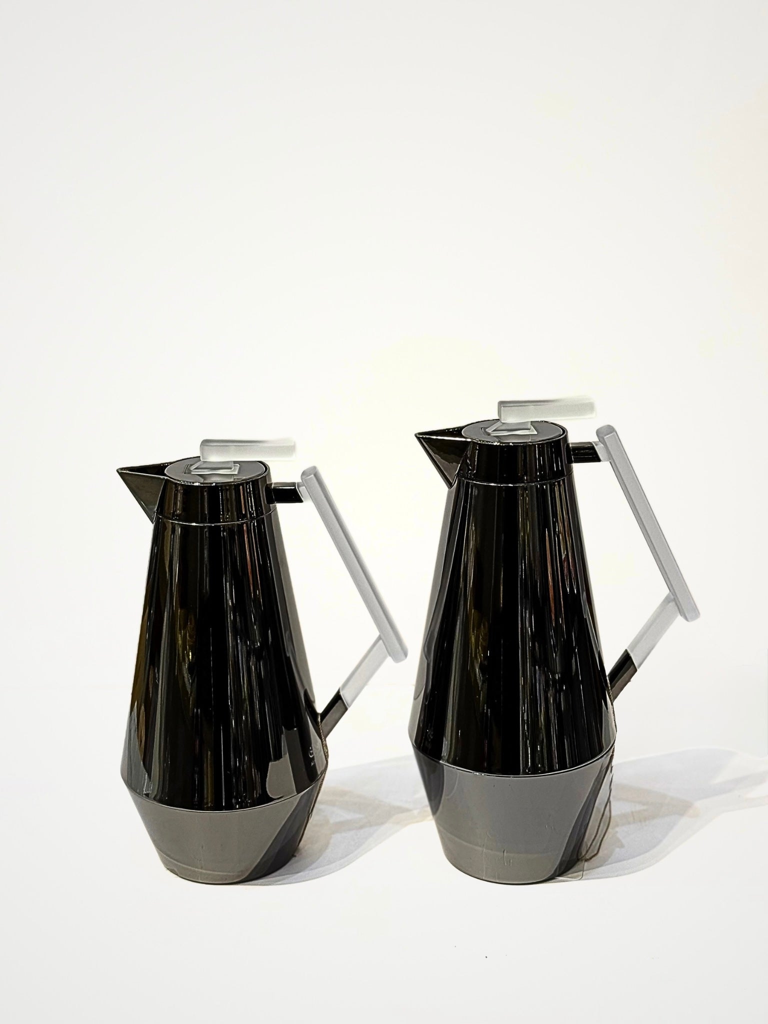 طقم دله شاي وقهوه