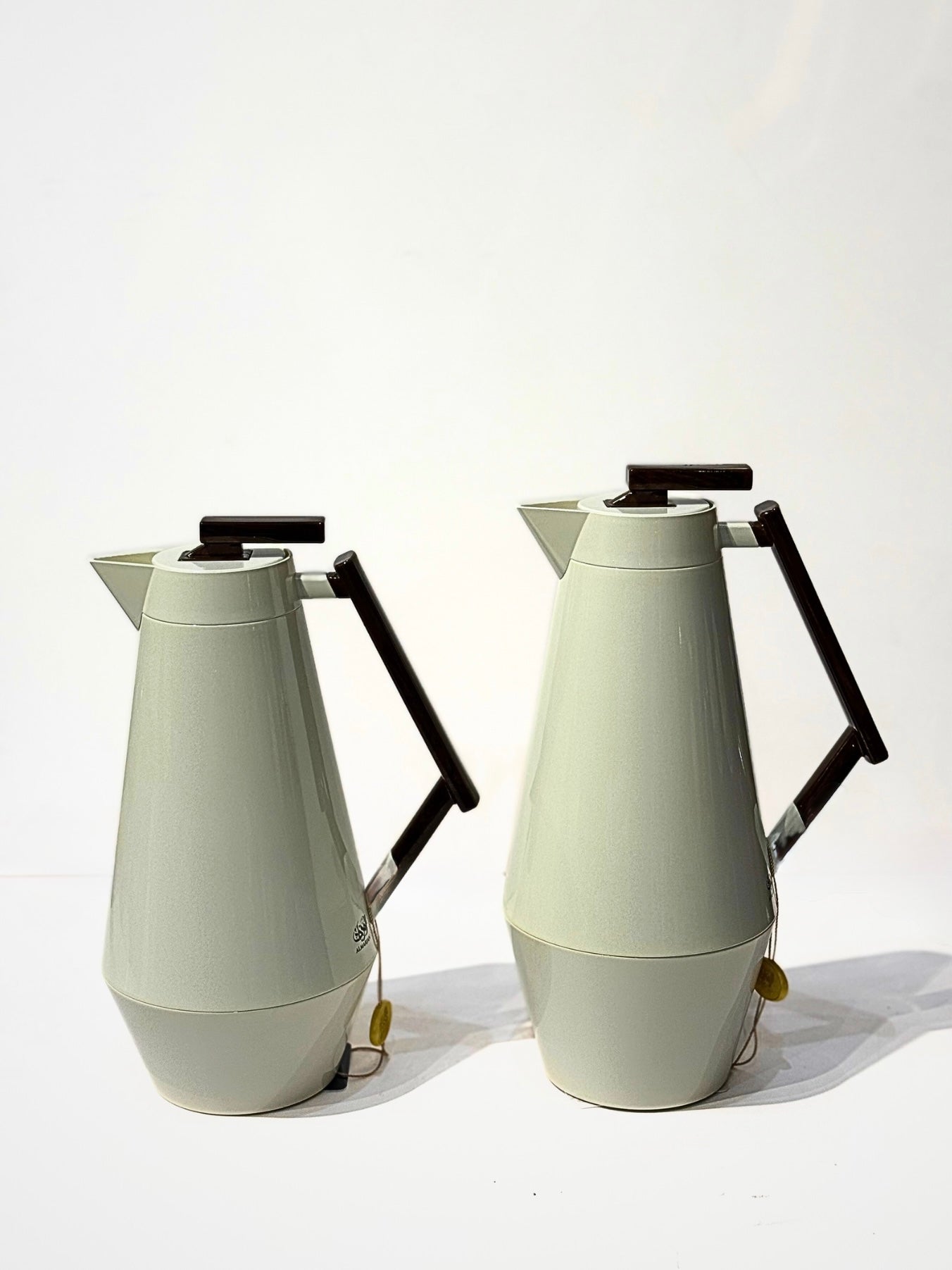 طقم دله شاي وقهوه