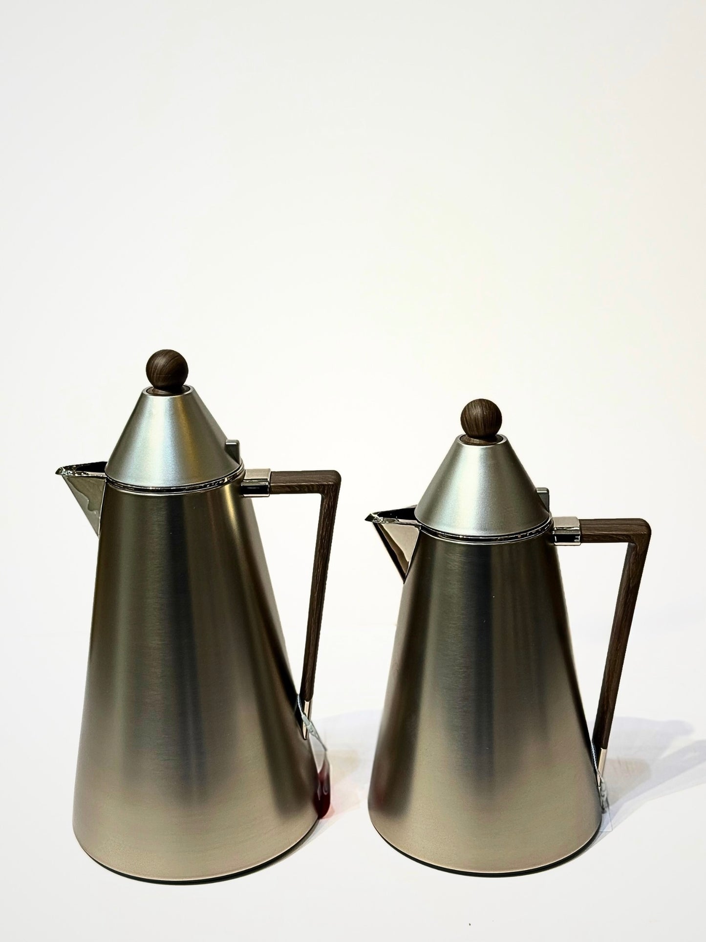 طقم دله شاي وقهوه