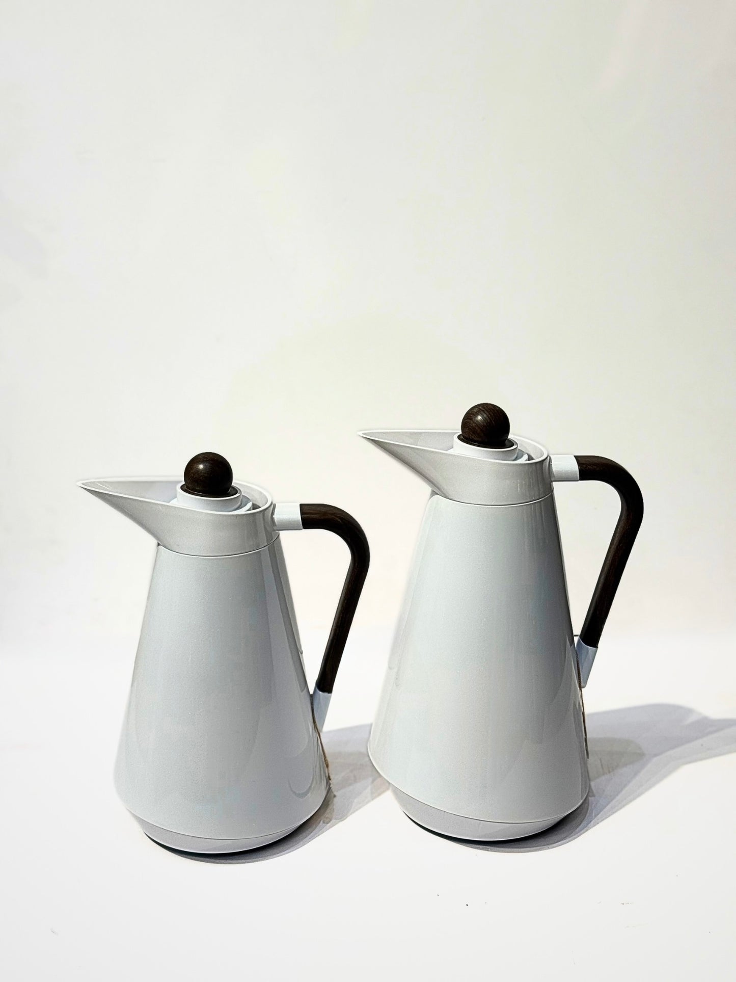 طقم دله شاي وقهوه