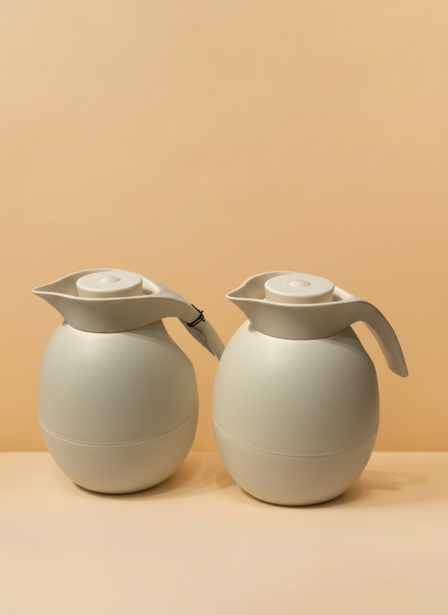 طقم دلال قهوه وشاي