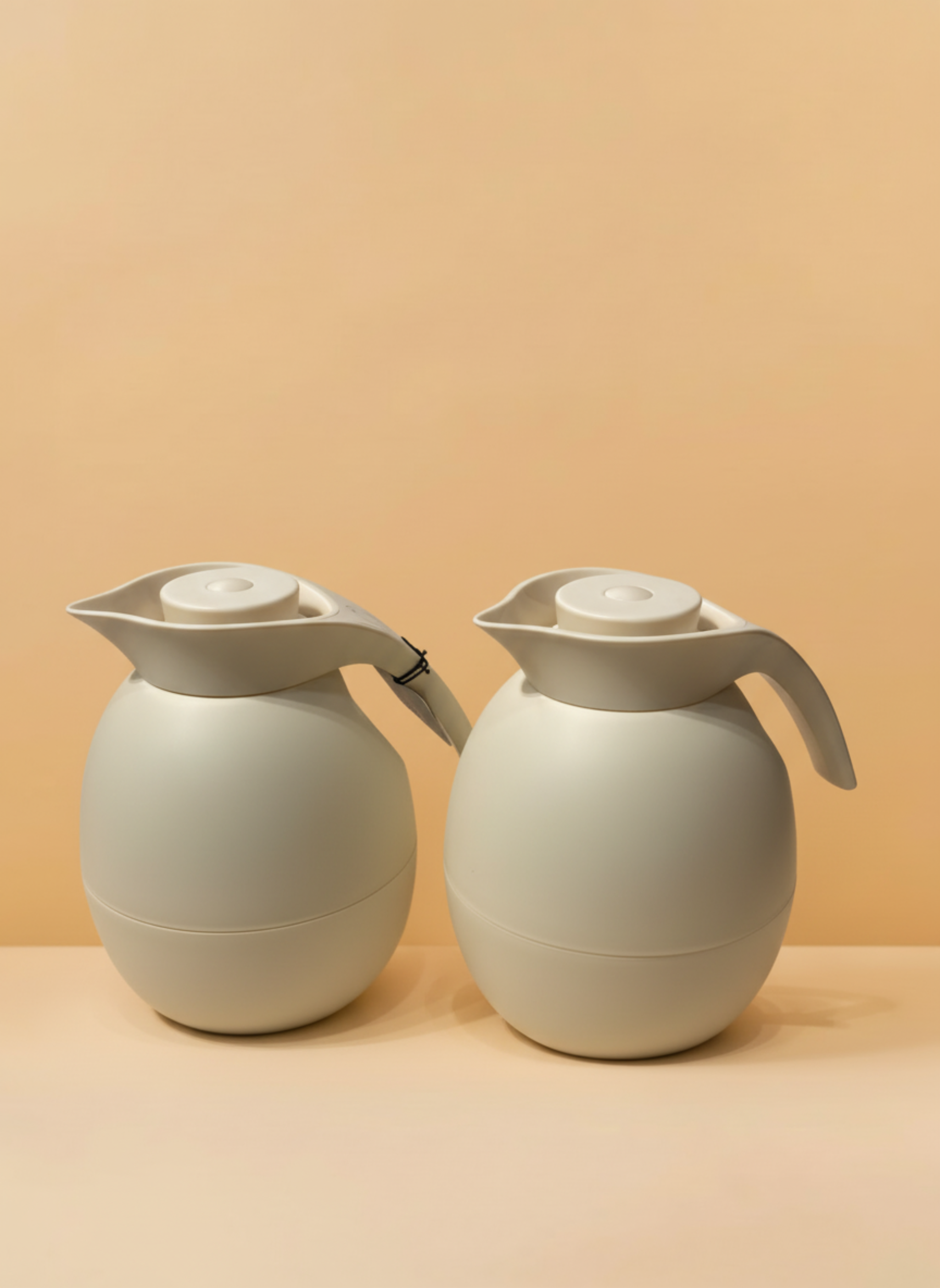 طقم دلال قهوه وشاي