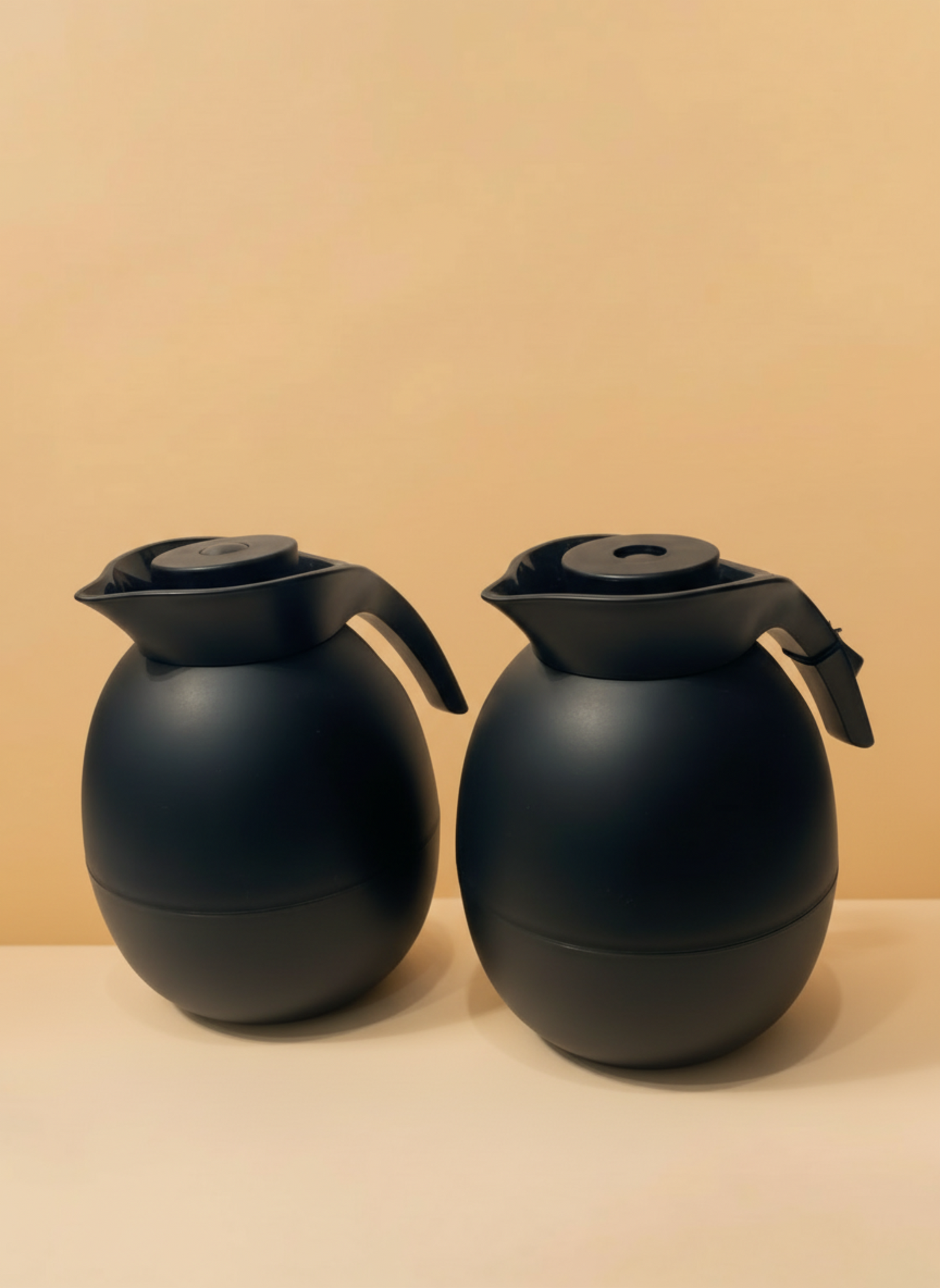 طقم دلال قهوه وشاي