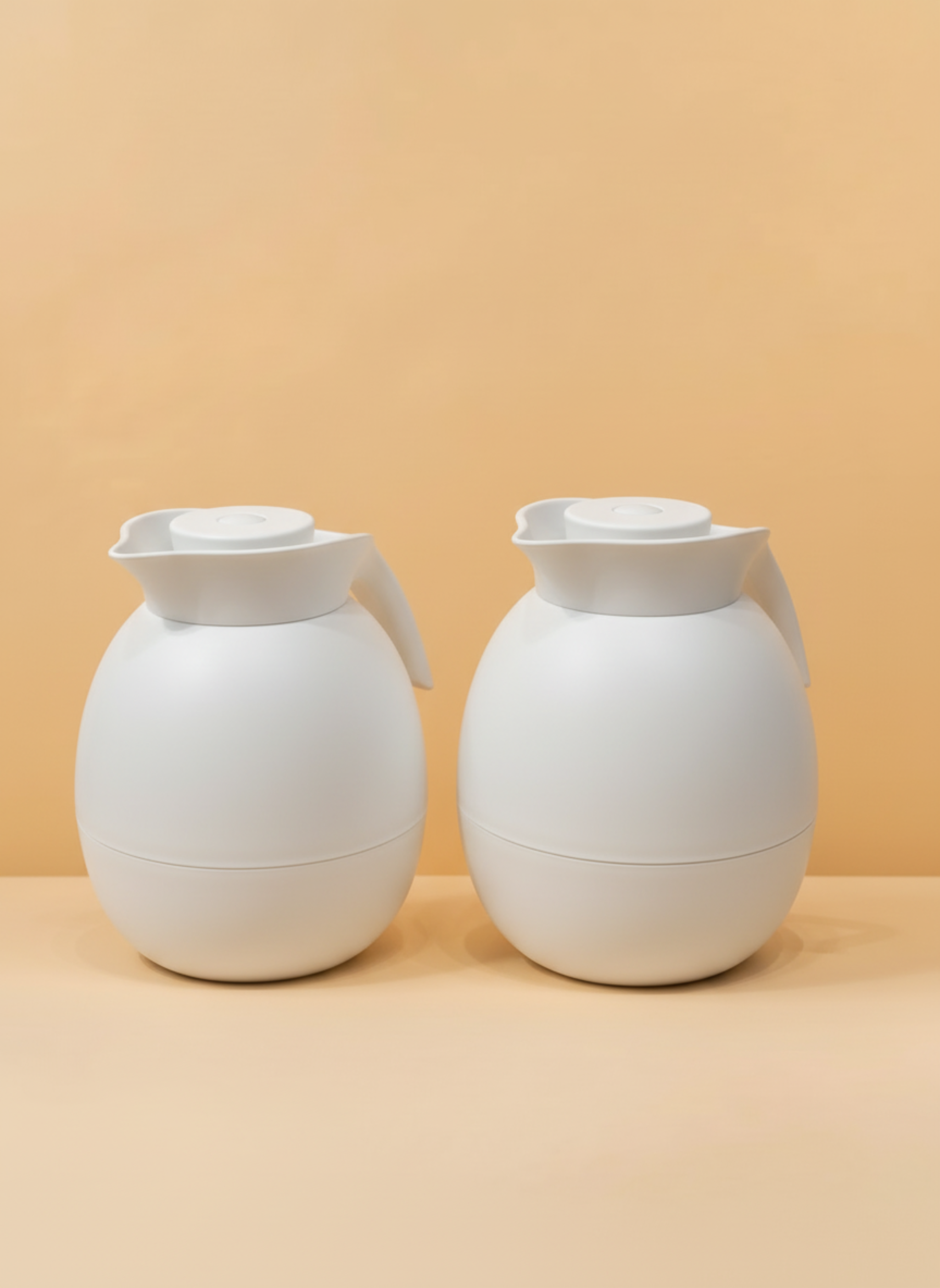 طقم دلال قهوه وشاي