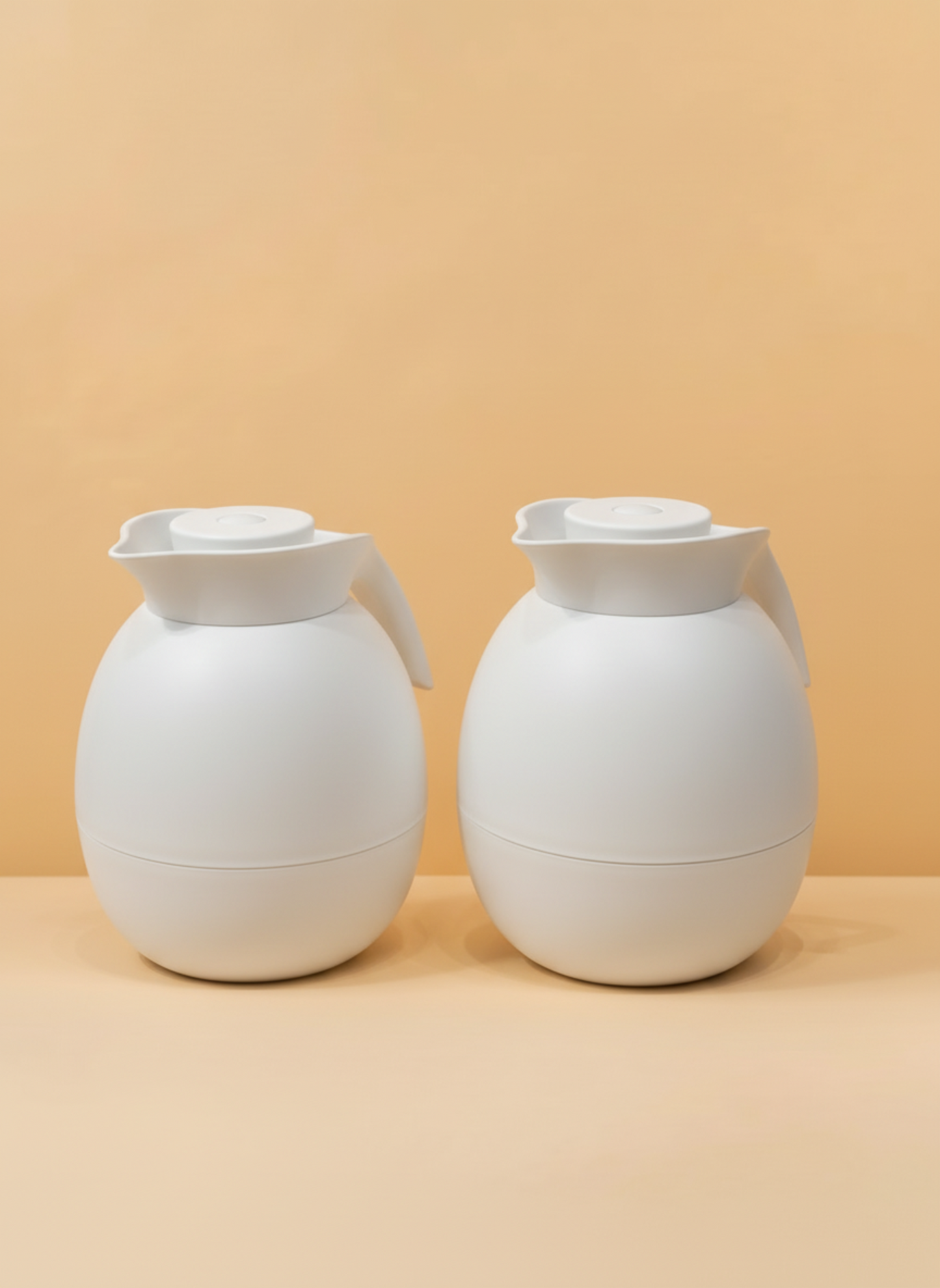 طقم دلال قهوه وشاي